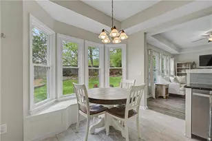 2198 Whitehall Dr NE, Marietta, GA 30066 - Photo 10