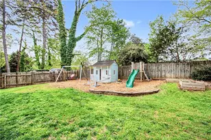 2198 Whitehall Dr NE, Marietta, GA 30066 - Photo 26