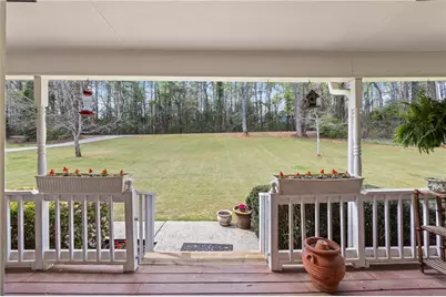 5041 Highway 332, Hoschton, GA 30548 - Photo 8