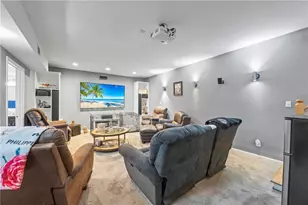 5041 Hwy 332, Hoschton, GA 30548 - Photo 30