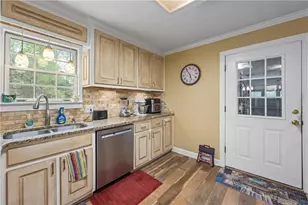 5041 Hwy 332, Hoschton, GA 30548 - Photo 12