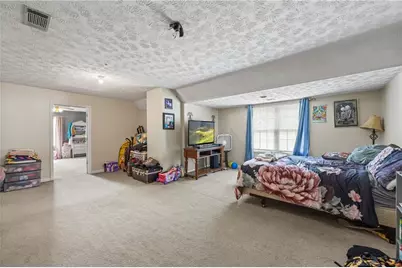 5041 Highway 332, Hoschton, GA 30548 - Photo 22