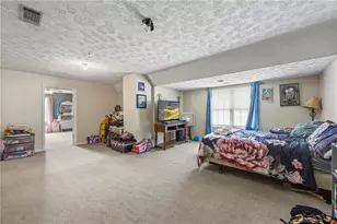 5041 Hwy 332, Hoschton, GA 30548 - Photo 22