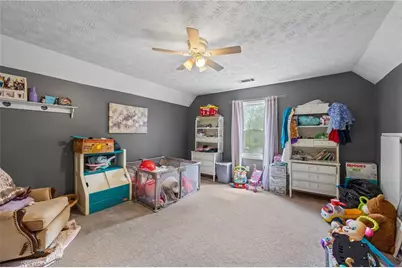 5041 Highway 332, Hoschton, GA 30548 - Photo 24