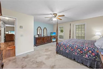 5041 Highway 332, Hoschton, GA 30548 - Photo 18