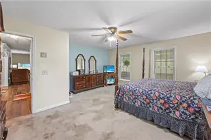 5041 Hwy 332, Hoschton, GA 30548 - Photo 18