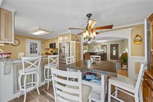 5041 Hwy 332, Hoschton, GA 30548 - Photo 16