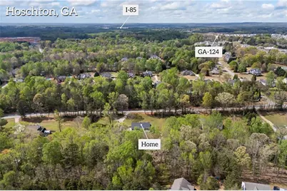 5041 Highway 332, Hoschton, GA 30548 - Photo 44