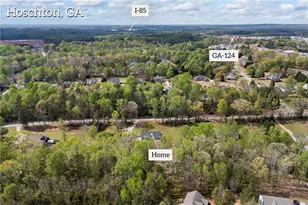 5041 Hwy 332, Hoschton, GA 30548 - Photo 44