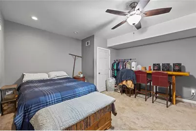 5041 Highway 332, Hoschton, GA 30548 - Photo 28