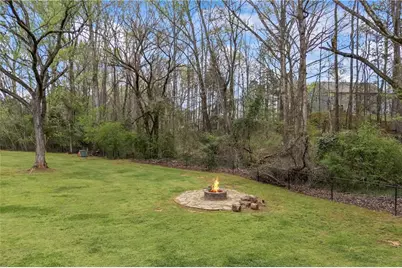 5041 Highway 332, Hoschton, GA 30548 - Photo 36