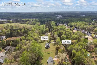 5041 Highway 332, Hoschton, GA 30548 - Photo 46