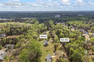 5041 Hwy 332, Hoschton, GA 30548 - Photo 46