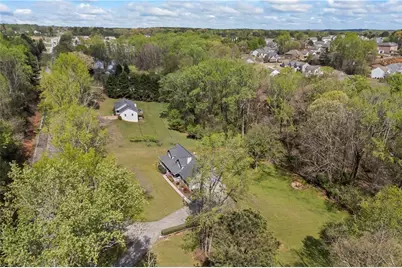 5041 Highway 332, Hoschton, GA 30548 - Photo 40