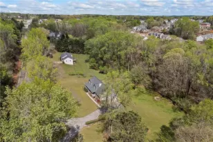 5041 Hwy 332, Hoschton, GA 30548 - Photo 40