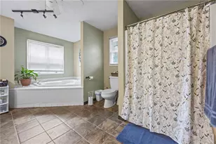 5041 Hwy 332, Hoschton, GA 30548 - Photo 20