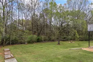 5041 Hwy 332, Hoschton, GA 30548 - Photo 34