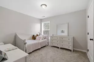 330 White Birch Ln, Jefferson, GA 30549 - Photo 26