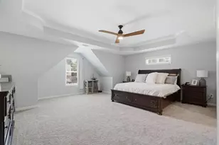 330 White Birch Ln, Jefferson, GA 30549 - Photo 26