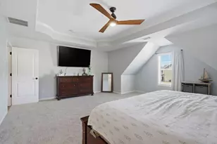 330 White Birch Ln, Jefferson, GA 30549 - Photo 28