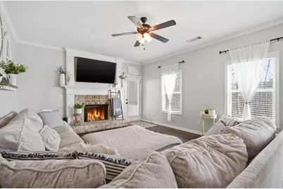 330 White Birch Lane, Jefferson, GA 30549 - Photo 20