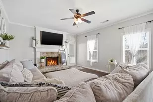 330 White Birch Ln, Jefferson, GA 30549 - Photo 20