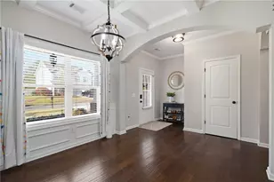 330 White Birch Ln, Jefferson, GA 30549 - Photo 6