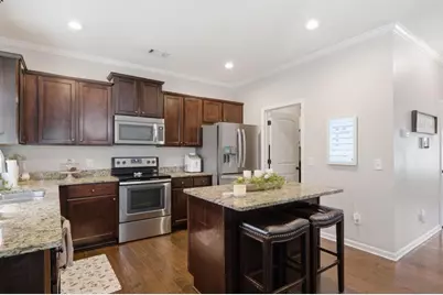 330 White Birch Lane, Jefferson, GA 30549 - Photo 10