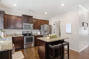 330 White Birch Ln, Jefferson, GA 30549 - Photo 10