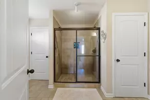 330 White Birch Ln, Jefferson, GA 30549 - Photo 30