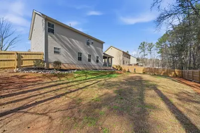 330 White Birch Lane, Jefferson, GA 30549 - Photo 36