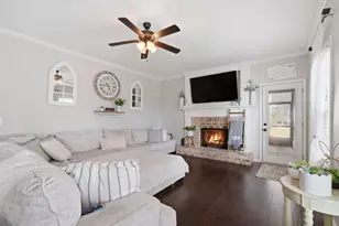 330 White Birch Ln, Jefferson, GA 30549 - Photo 20