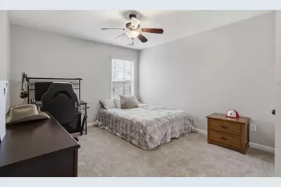 330 White Birch Lane, Jefferson, GA 30549 - Photo 24