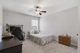 330 White Birch Ln, Jefferson, GA 30549 - Photo 24