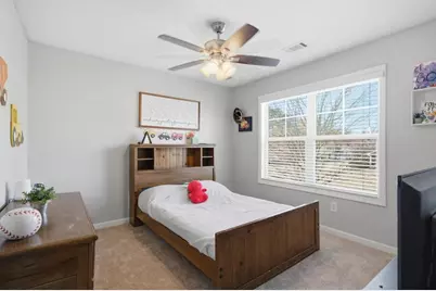 330 White Birch Lane, Jefferson, GA 30549 - Photo 22
