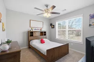 330 White Birch Ln, Jefferson, GA 30549 - Photo 22