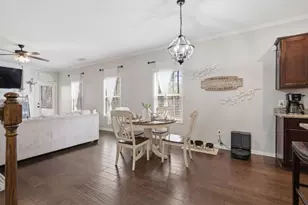 330 White Birch Ln, Jefferson, GA 30549 - Photo 16