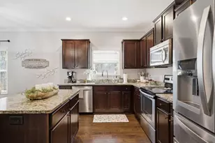 330 White Birch Ln, Jefferson, GA 30549 - Photo 12