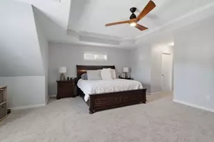 330 White Birch Ln, Jefferson, GA 30549 - Photo 28