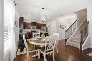 330 White Birch Ln, Jefferson, GA 30549 - Photo 18