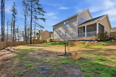 330 White Birch Lane, Jefferson, GA 30549 - Photo 34