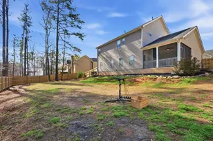 330 White Birch Ln, Jefferson, GA 30549 - Photo 34