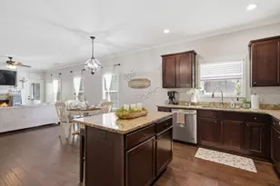 330 White Birch Ln, Jefferson, GA 30549 - Photo 12