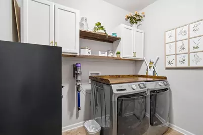 330 White Birch Lane, Jefferson, GA 30549 - Photo 16