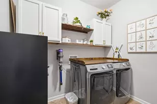 330 White Birch Ln, Jefferson, GA 30549 - Photo 16