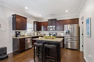 330 White Birch Ln, Jefferson, GA 30549 - Photo 8