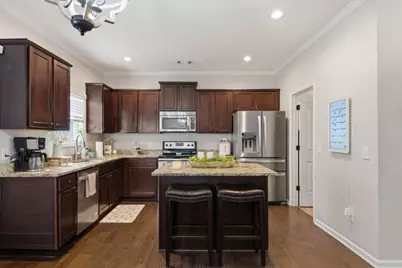 330 White Birch Lane, Jefferson, GA 30549 - Photo 10