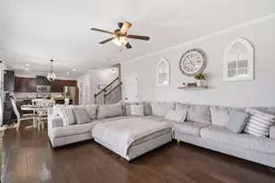 330 White Birch Ln, Jefferson, GA 30549 - Photo 22