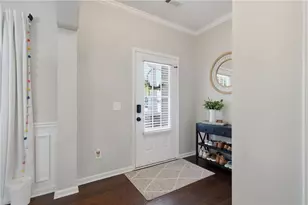 330 White Birch Ln, Jefferson, GA 30549 - Photo 4