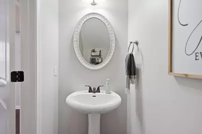 330 White Birch Lane, Jefferson, GA 30549 - Photo 8